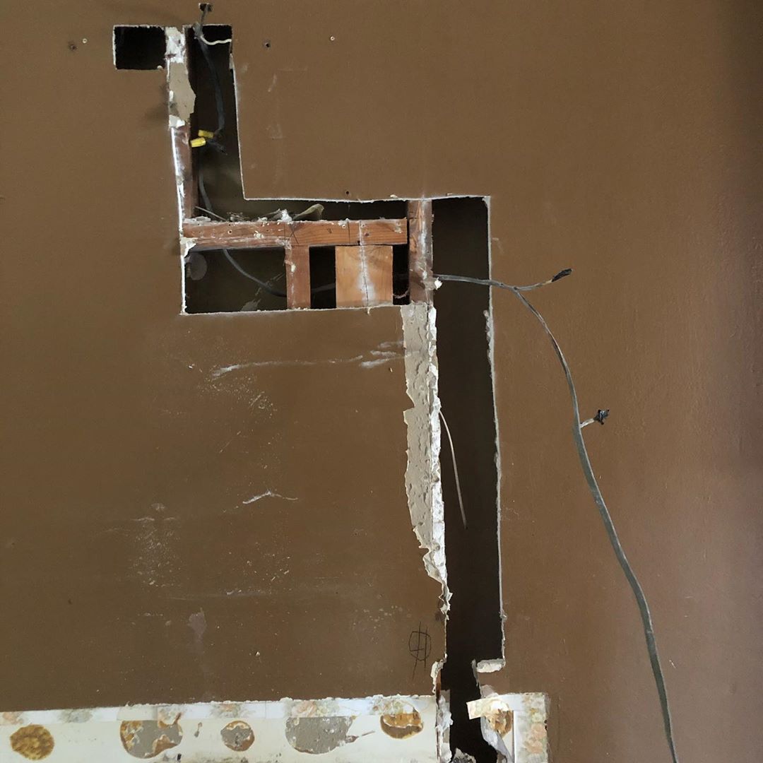 Noah Electric Company